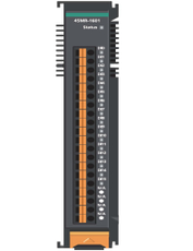 45MR-1601-T