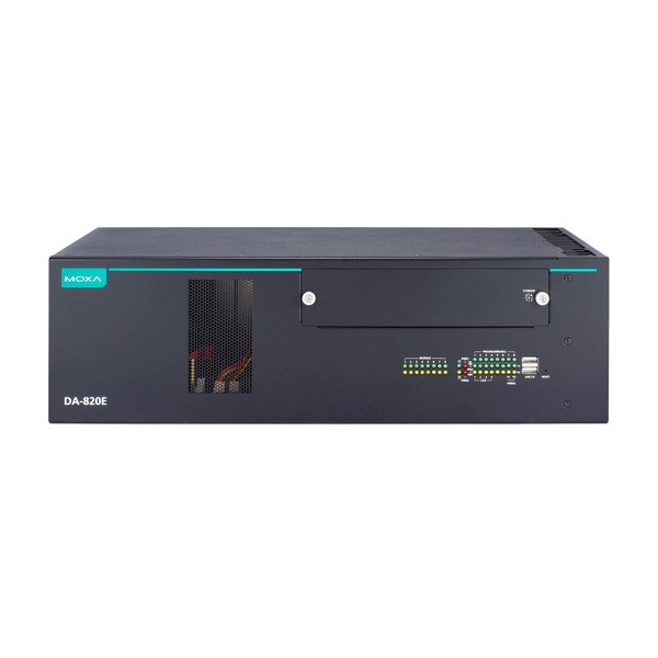 DA-820E-C7-H-T