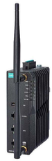 AWK-3252A-UN
