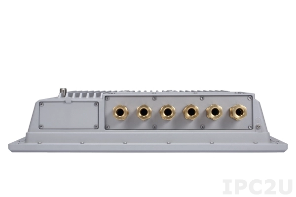 EXPC-1519-C7-S1-T