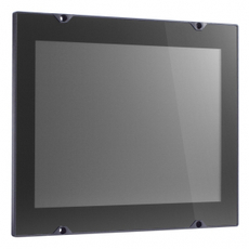 MPC-2101-E4-LB-CT-T-LX