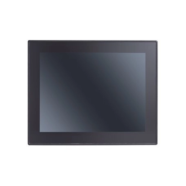 MPC-3100-E2-T