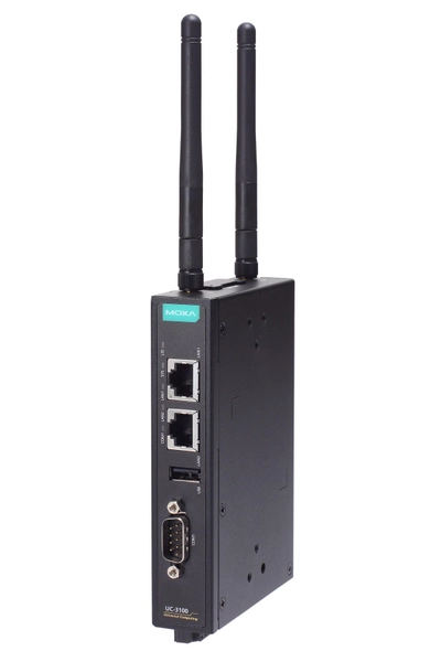 UC-3101-T-EU-LX