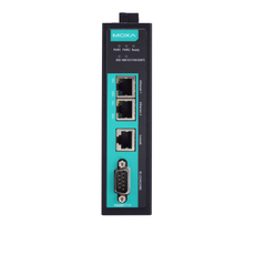 MGate 5119-T