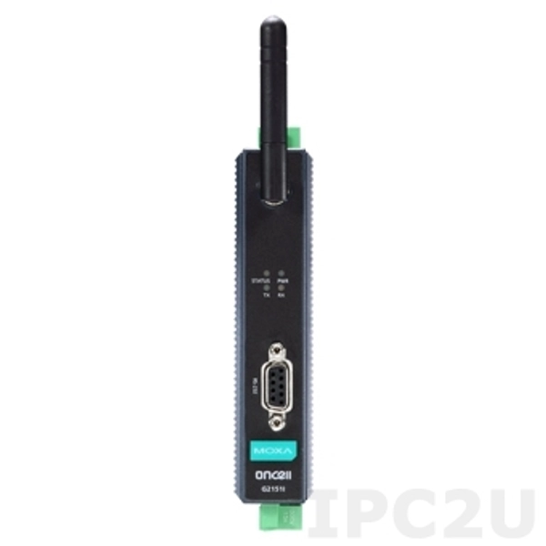 OnCell G2151I