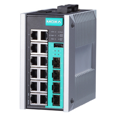 EDS-G516E-4GSFP
