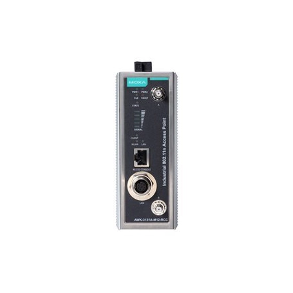 AWK-3131A-M12-RCC-EU-CT-T
