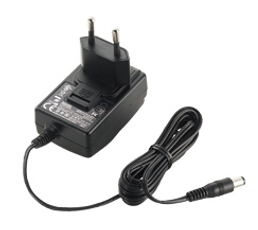 PWR-12050-WPEU-S2