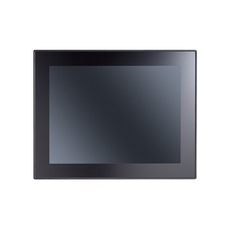 MPC-3120-E2-T
