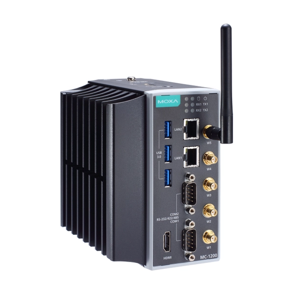 MC-1220-KL1-T-S