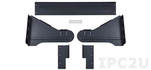 MPC-MD-2-19-DMTK w/o hinge