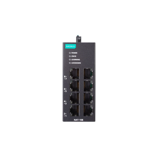 NAT-108