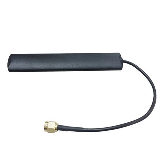 ANT-5G-OSM-03-1.5m