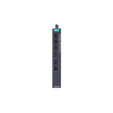 SDS-3006