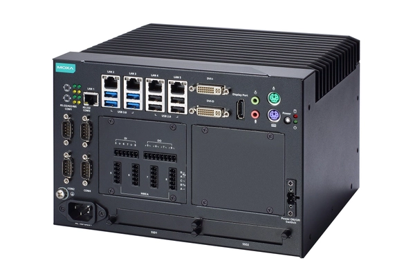 MC-7420-C7-AC