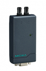 TCF-90-M-ST