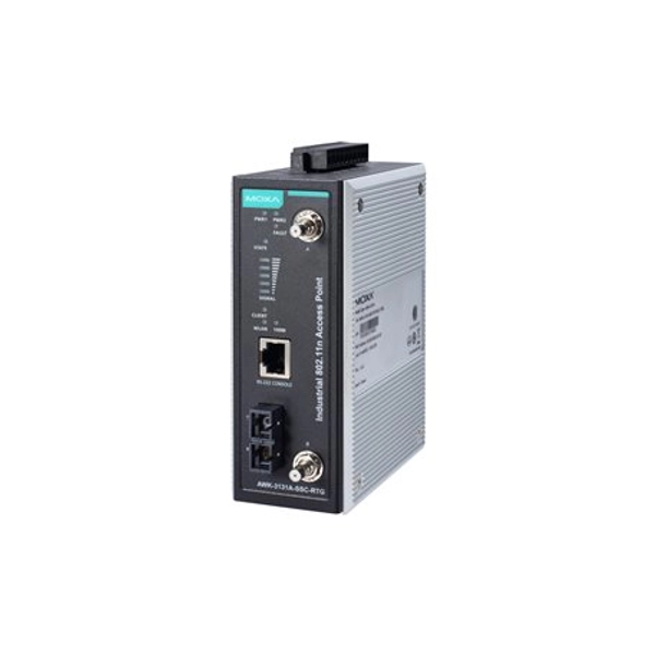 AWK-3131A-SSC-RTG-EU-CT-T