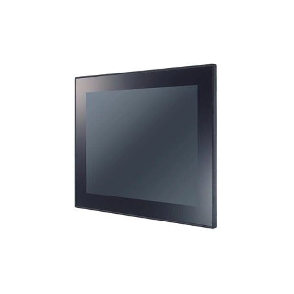 MPC-3120-E4-LB-T
