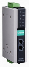 MGate MB3170-S-SC-T