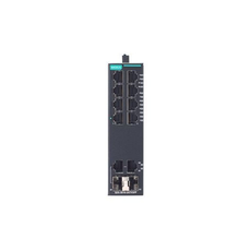 SDS-3010-2GTXSFP-T