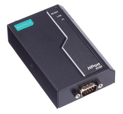 NPort 6150-G2-T