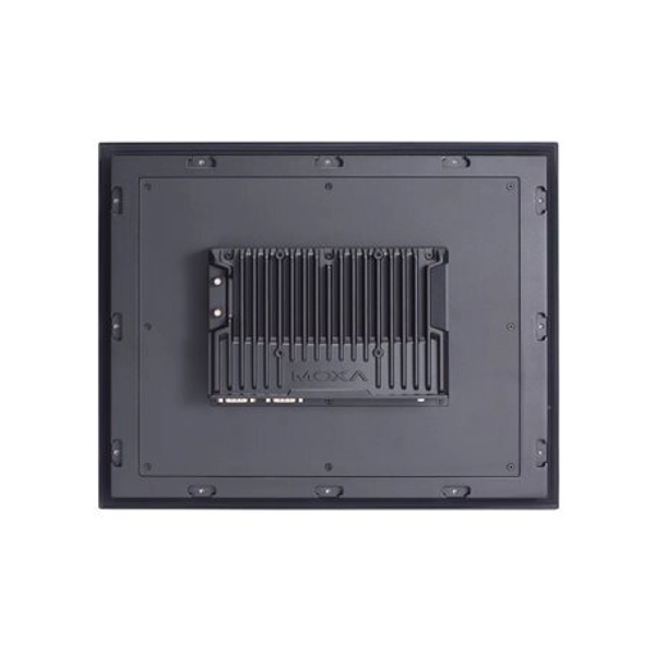 MPC-3150-E4-LB-T