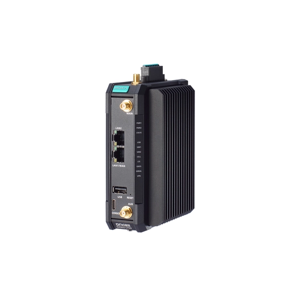 OnCell G4302-LTE4-EU