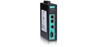 EtherNet/IP
