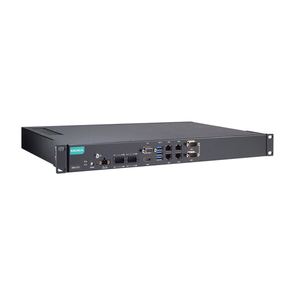 RKP-C110-C5-T-Win10