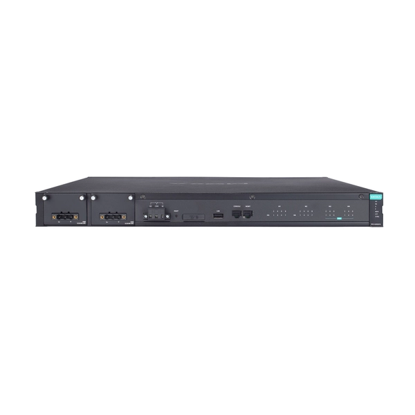 RKS-G4028-PL-12XGS-T