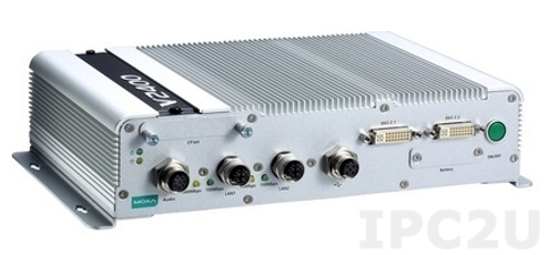 V2406A-C7-T