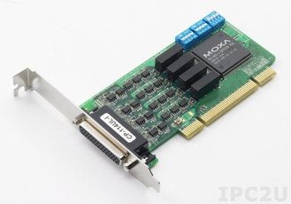CP-114UL-I