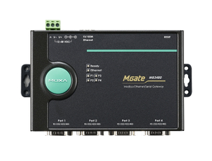 MGate MB3480