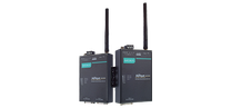 NPort W2150A-W4/W2250A-W4