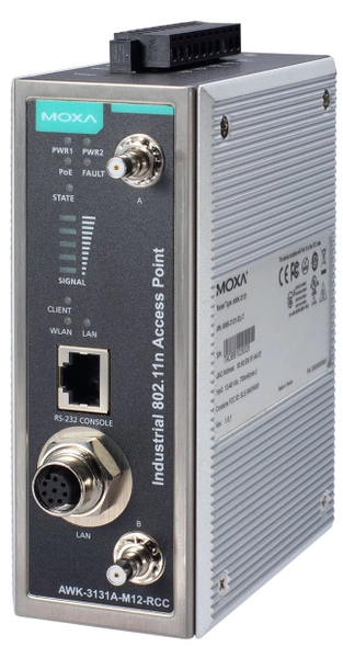 AWK-3131A-M12-RCC-EU-CT-T