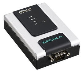 NPort 6150-T