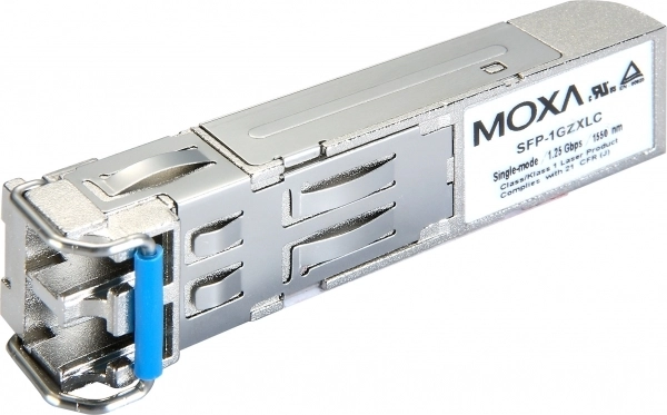 SFP-1GZXLC-T