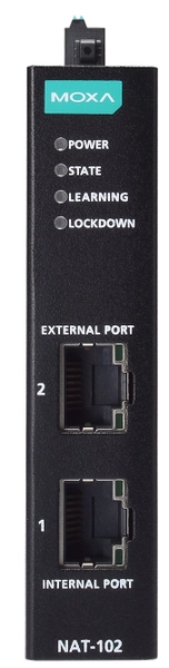 NAT-102-T