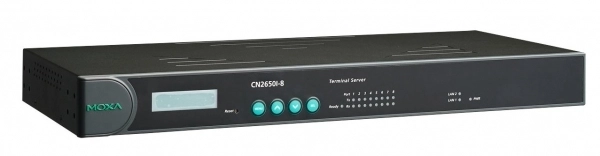 CN2650I-8