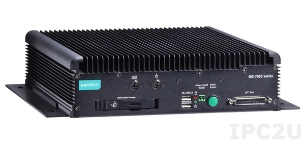 MC-7230-DC-CP-T