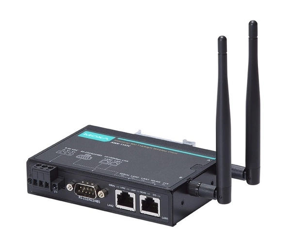 AWK-1137C-EU