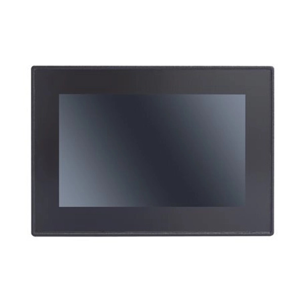 MPC-3070W-E4-LB-T