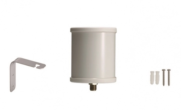 ANT-LTE-ANF-04
