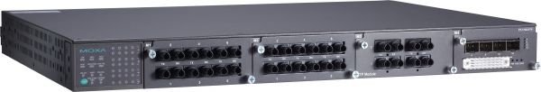 PT-7728-PTP-F-HV
