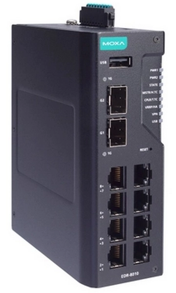 EDR-8010-VPN-2GSFP-CT