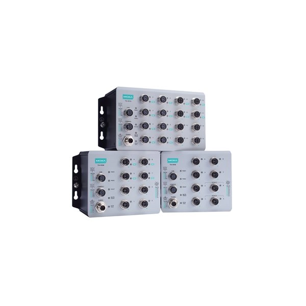 TN-4916-12PoE-4GTX-WV-CT-T