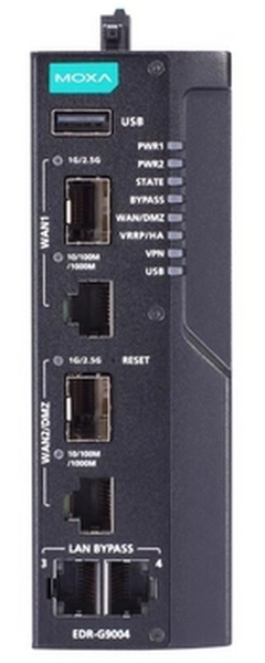 EDR-G9004-VPN-2MGTXSFP-T