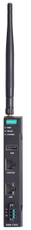 AWK-1151C-UN