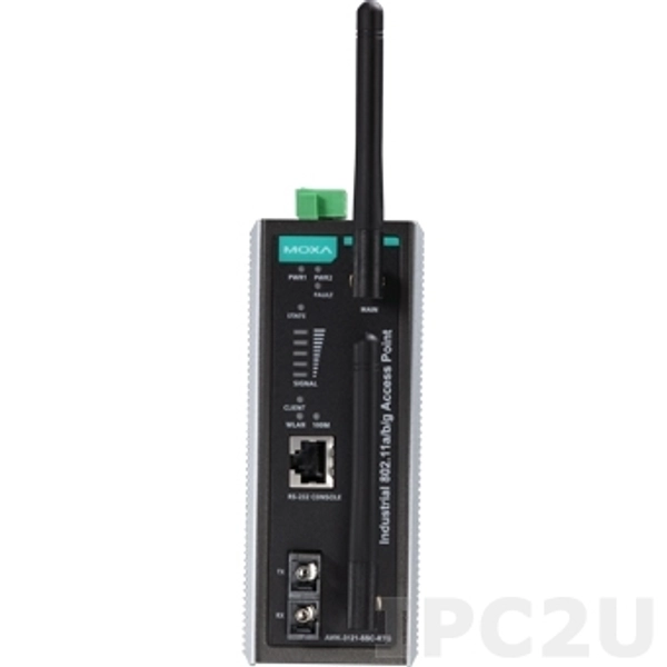 AWK-3121-SSC-RTG-EU