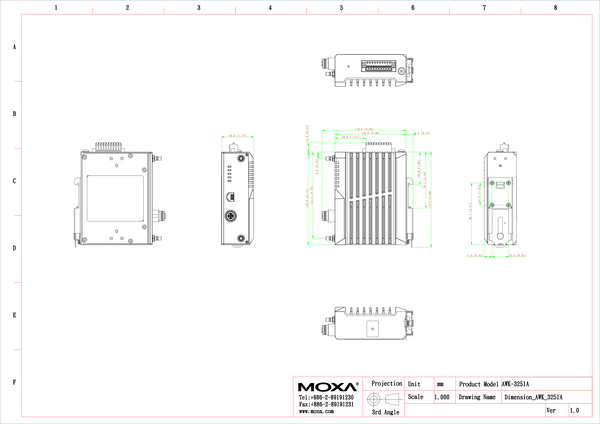AWK-3251A-M12-RCC-UN